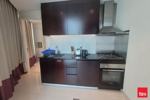 Снять в аренду квартиру в Даунтаун Дубай (Даунтаун Бурдж Дубай), Дубай: 3 спальни, 200.5м², № 60497 - фото 6