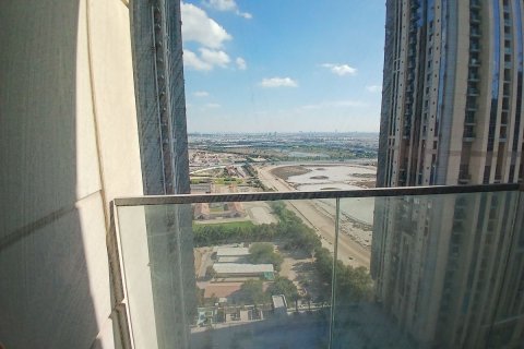 Снять в аренду квартиру в Бизнес-Бэе, Дубай: 2 спальни, 127.4м², № 60500 - фото 10