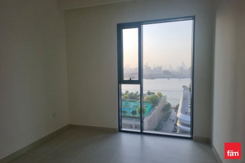 Снять в аренду квартиру в Дубае: 2 спальни, 100.9м², № 60503 - фото 7