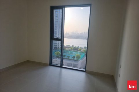 Снять в аренду квартиру в Дубае: 2 спальни, 100.9м², № 60503 - фото 8