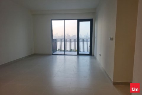 Снять в аренду квартиру в Дубае: 2 спальни, 100.9м², № 60503 - фото 4