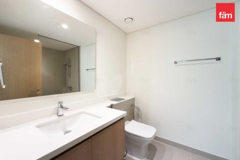 Снять в аренду квартиру в Дубае: 2 спальни, 100.9м², № 60503 - фото 14