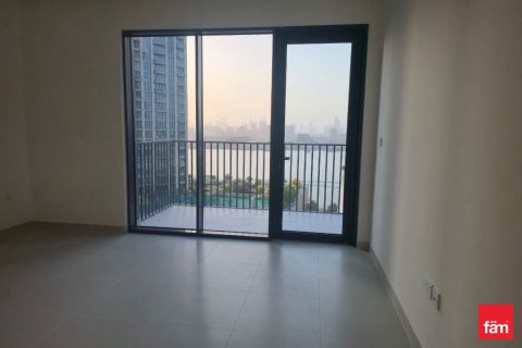 Снять в аренду квартиру в Дубае: 2 спальни, 100.9м², № 60503 - фото 6