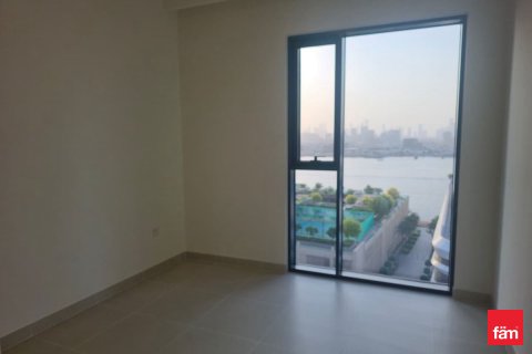 Снять в аренду квартиру в Дубае: 2 спальни, 100.9м², № 60503 - фото 5