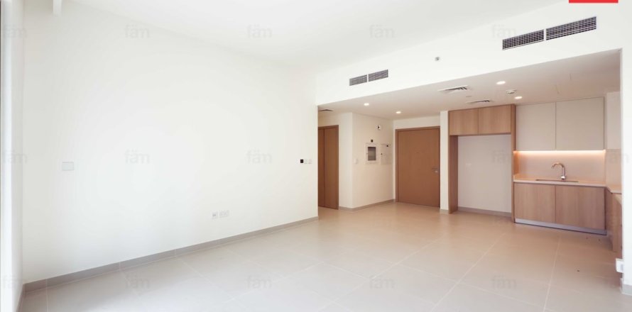 Квартира в Дубае, 2 спальни, 100.9м², № 60503