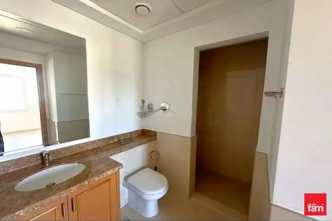 Townhouse in Dubai 3 bedrooms, 190.3 sq.m. № 60499 - photo 9