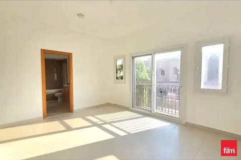 Townhouse in Dubai 3 bedrooms, 190.3 sq.m. № 60499 - photo 7