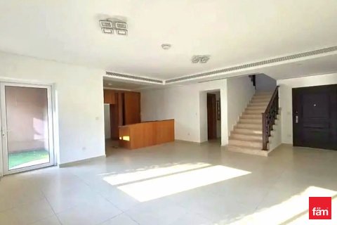 Townhouse in Dubai 3 bedrooms, 190.3 sq.m. № 60499 - photo 2