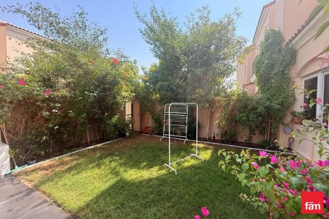 Townhouse in Dubai 3 bedrooms, 190.3 sq.m. № 60499 - photo 12