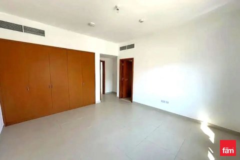 Townhouse in Dubai 3 bedrooms, 190.3 sq.m. № 60499 - photo 3