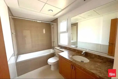 Townhouse in Dubai 3 bedrooms, 190.3 sq.m. № 60499 - photo 10