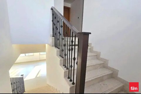 Townhouse in Dubai 3 bedrooms, 190.3 sq.m. № 60499 - photo 4