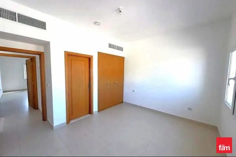 Townhouse in Dubai 3 bedrooms, 190.3 sq.m. № 60499 - photo 8