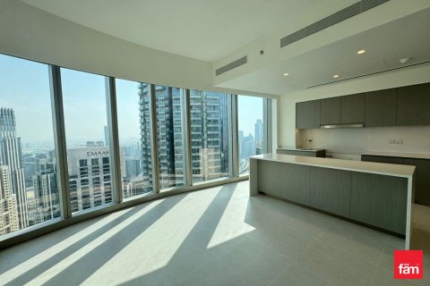 Apartment in Dubai 3 bedrooms, 175.8 sq.m. № 60496 - photo 4