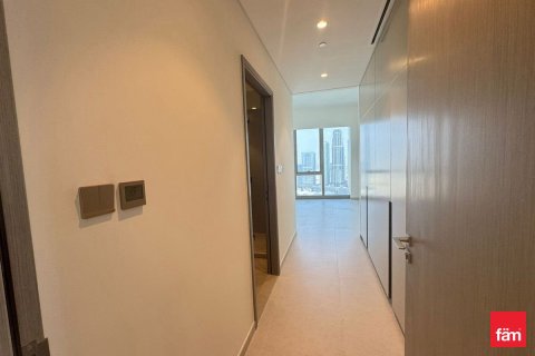 Apartment in Dubai 3 bedrooms, 175.8 sq.m. № 60496 - photo 7