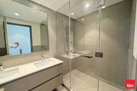 Apartment in Dubai 3 bedrooms, 175.8 sq.m. № 60496 - photo 9