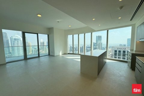 Apartment in Dubai 3 bedrooms, 175.8 sq.m. № 60496 - photo 1