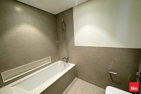 Apartment in Dubai 3 bedrooms, 175.8 sq.m. № 60496 - photo 11