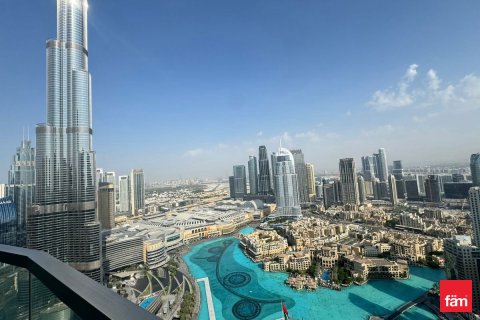 Apartment in Dubai 3 bedrooms, 175.8 sq.m. № 60496 - photo 14