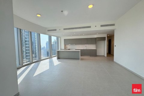 Apartment in Dubai 3 bedrooms, 175.8 sq.m. № 60496 - photo 2