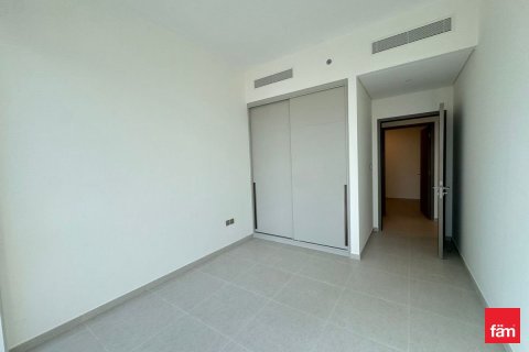 Apartment in Dubai 3 bedrooms, 175.8 sq.m. № 60496 - photo 5