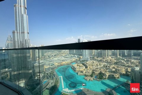 Apartment in Dubai 3 bedrooms, 175.8 sq.m. № 60496 - photo 3