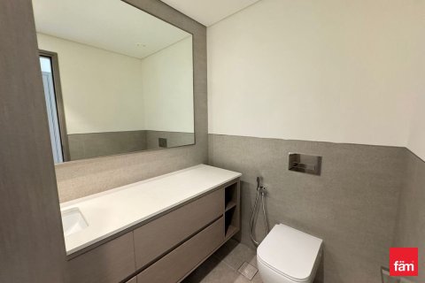 Apartment in Dubai 3 bedrooms, 175.8 sq.m. № 60496 - photo 10