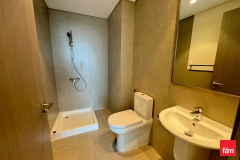 Apartment in Dubai 3 bedrooms, 175.8 sq.m. № 60496 - photo 12