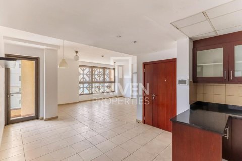 Apartamento en Murjan, Jumeirah Beach Residence, Dubai, 2 dormitorios, 122.35 m², № 129620 - foto 11