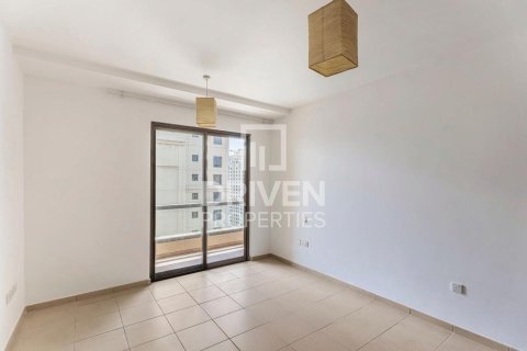 Apartamento en Murjan, Jumeirah Beach Residence, Dubai, 2 dormitorios, 122.35 m², № 129620 - foto 2