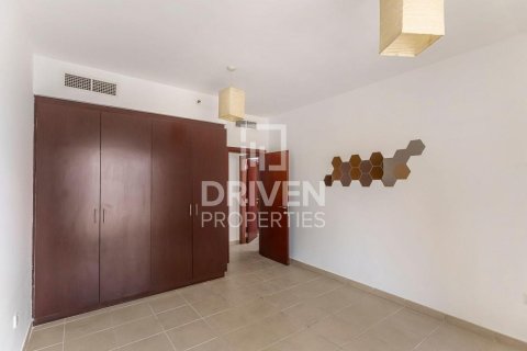 Apartamento en Murjan, Jumeirah Beach Residence, Dubai, 2 dormitorios, 122.35 m², № 129620 - foto 6