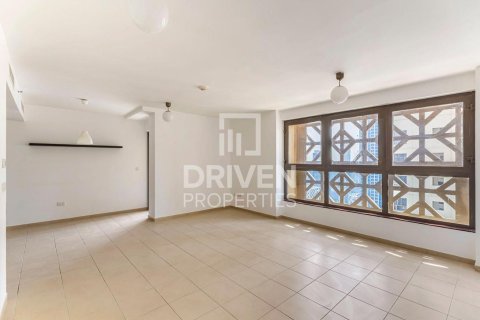 Apartamento en Murjan, Jumeirah Beach Residence, Dubai, 2 dormitorios, 122.35 m², № 129620 - foto 7