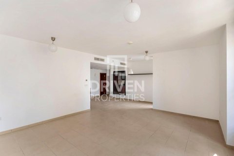 Apartamento en Murjan, Jumeirah Beach Residence, Dubai, 2 dormitorios, 122.35 m², № 129620
