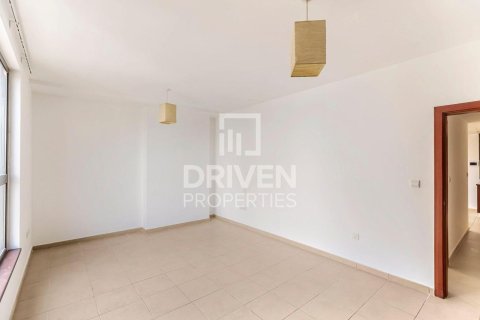 Apartamento en Murjan, Jumeirah Beach Residence, Dubai, 2 dormitorios, 122.35 m², № 129620 - foto 8