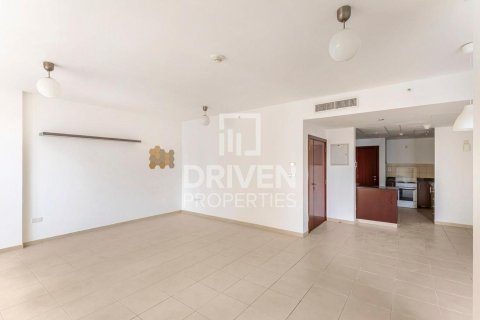 Apartamento en Murjan, Jumeirah Beach Residence, Dubai, 2 dormitorios, 122.35 m², № 129620 - foto 10