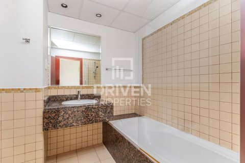 Apartamento en Murjan, Jumeirah Beach Residence, Dubai, 2 dormitorios, 122.35 m², № 129620 - foto 4