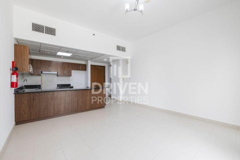 Appartement à Meydan, Dubai, 2 chambres, 96.99 m², № 129610