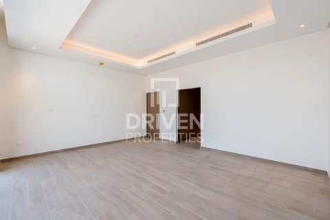 Villa in District One, Mohammed Bin Rashid City, Dubai 5 bedrooms, 634.81 sq.m. № 129621 - photo 11
