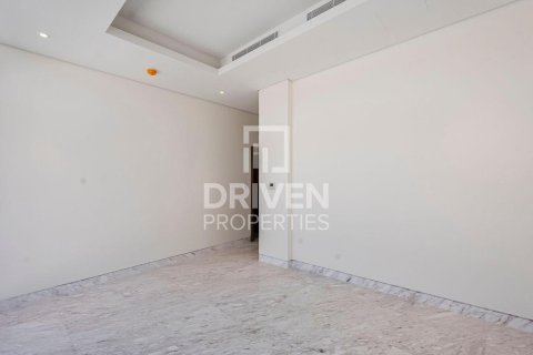 Villa in District One, Mohammed Bin Rashid City, Dubai 5 bedrooms, 634.81 sq.m. № 129621 - photo 14