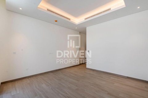 Villa in District One, Mohammed Bin Rashid City, Dubai 5 bedrooms, 634.81 sq.m. № 129621 - photo 16