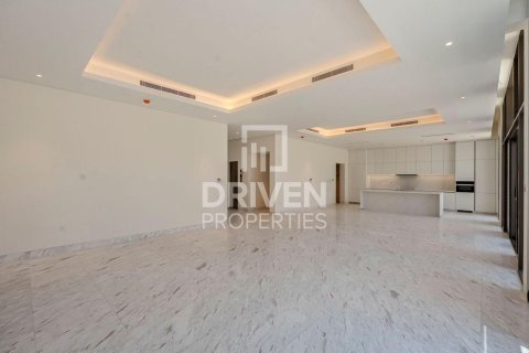 Villa in District One, Mohammed Bin Rashid City, Dubai 5 bedrooms, 634.81 sq.m. № 129621 - photo 19