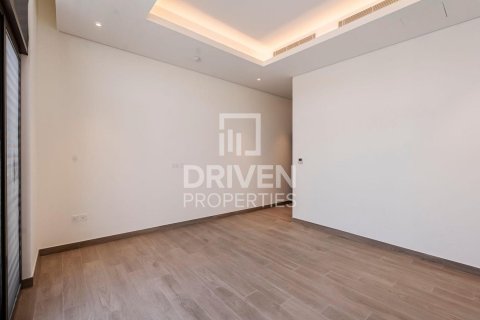 Villa in District One, Mohammed Bin Rashid City, Dubai 5 bedrooms, 634.81 sq.m. № 129621 - photo 28