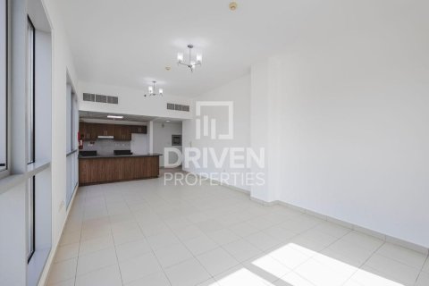 Appartement à Meydan, Dubai, 2 chambres, 95.23 m², № 129609