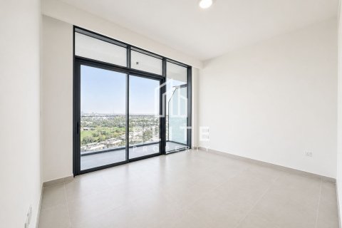 Apartment in Dubai Hills Estate, Dubai 3 bedrooms, 174 sq.m. № 134895 - photo 11