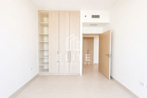 Apartment in Dubai Hills Estate, Dubai 3 bedrooms, 174 sq.m. № 134895 - photo 13