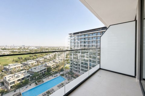 Apartment in Dubai Hills Estate, Dubai 3 bedrooms, 174 sq.m. № 134895 - photo 9