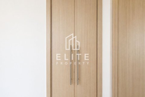 Apartment in Dubai Hills Estate, Dubai 3 bedrooms, 174 sq.m. № 134895 - photo 19