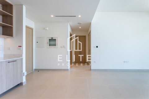 شقة في دبي هيلز استيت, دبي 2 غرف نوم, 100 م² رقم 134914 - صورة 4