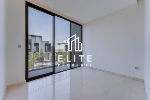 Villa in Dubai Hills Estate, Dubai 5 bedrooms, 875 sq.m. № 134907 - photo 11