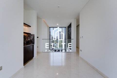 Villa in Dubai Hills Estate, Dubai 5 bedrooms, 875 sq.m. № 134907 - photo 4